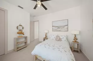 508 Gulf St, Venice, FL 34285 - Photo 30