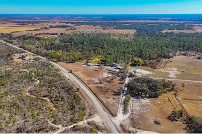 30352 Betts Road, Myakka City, FL 34251 - Photo 8