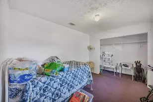 30352 Betts Rd, Myakka City, FL 34251 - Photo 30