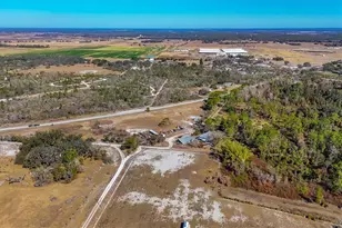 30352 Betts Rd, Myakka City, FL 34251 - Photo 48