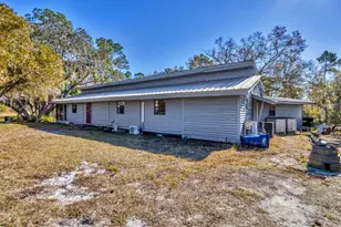 30352 Betts Rd, Myakka City, FL 34251 - Photo 12