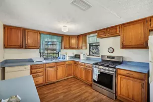 30352 Betts Rd, Myakka City, FL 34251 - Photo 24