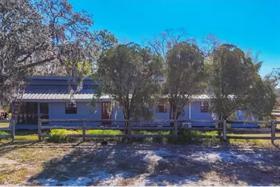 30352 Betts Road, Myakka City, FL 34251 - Photo 1