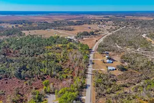 30352 Betts Rd, Myakka City, FL 34251 - Photo 46