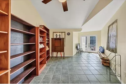 30352 Betts Road, Myakka City, FL 34251 - Photo 14