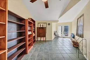 30352 Betts Rd, Myakka City, FL 34251 - Photo 14