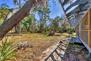30352 Betts Rd, Myakka City, FL 34251 - Photo 38