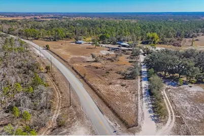 30352 Betts Road, Myakka City, FL 34251 - Photo 10