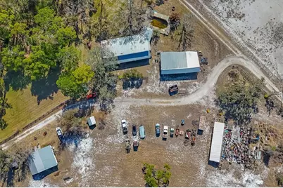 30352 Betts Road, Myakka City, FL 34251 - Photo 44