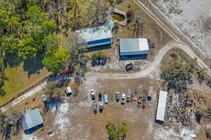 30352 Betts Rd, Myakka City, FL 34251 - Photo 44