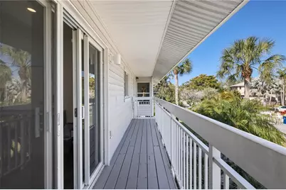 3908 Bayside Drive, Bradenton, FL 34210 - Photo 28