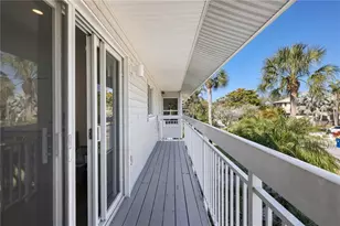 3908 Bayside Dr, Bradenton, FL 34210 - Photo 28