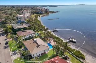 3908 Bayside Dr, Bradenton, FL 34210 - Photo 52