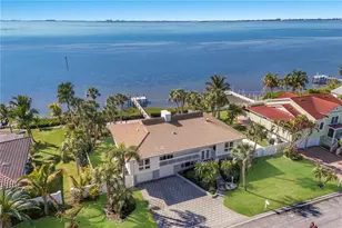 3908 Bayside Dr, Bradenton, FL 34210 - Photo 50