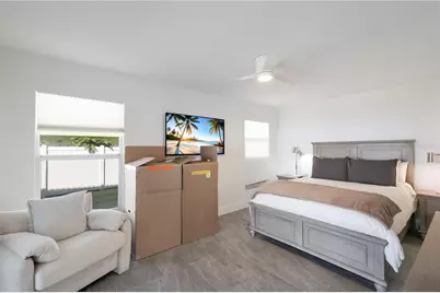 3908 Bayside Drive, Bradenton, FL 34210 - Photo 34