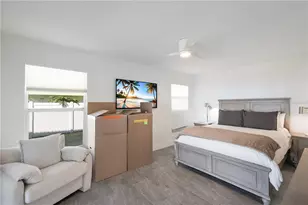 3908 Bayside Dr, Bradenton, FL 34210 - Photo 34