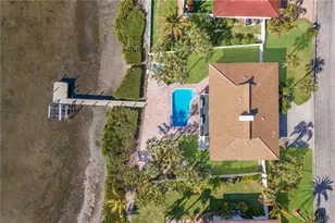 3908 Bayside Dr, Bradenton, FL 34210 - Photo 58