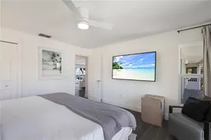 3908 Bayside Dr, Bradenton, FL 34210 - Photo 24