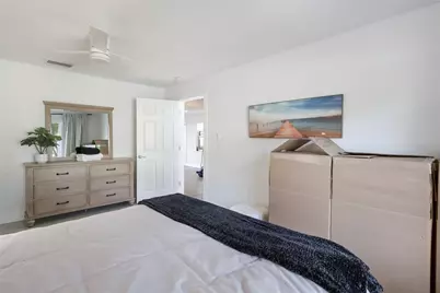 3908 Bayside Drive, Bradenton, FL 34210 - Photo 32