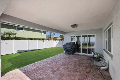 3908 Bayside Drive, Bradenton, FL 34210 - Photo 38