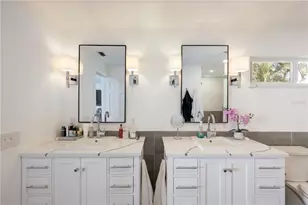 3908 Bayside Dr, Bradenton, FL 34210 - Photo 18