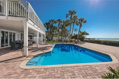 3908 Bayside Drive, Bradenton, FL 34210 - Photo 40