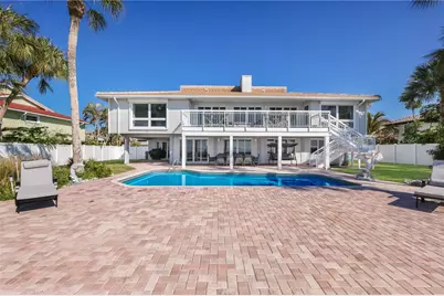 3908 Bayside Drive, Bradenton, FL 34210 - Photo 44