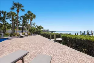 3908 Bayside Dr, Bradenton, FL 34210 - Photo 42