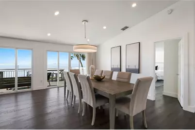 3908 Bayside Drive, Bradenton, FL 34210 - Photo 8