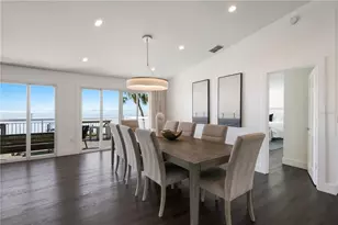 3908 Bayside Dr, Bradenton, FL 34210 - Photo 8