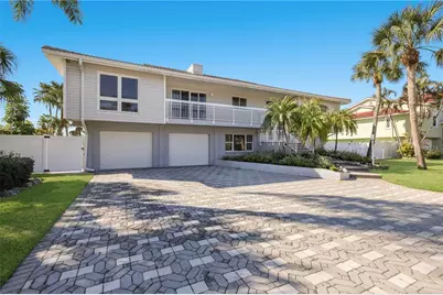 3908 Bayside Drive, Bradenton, FL 34210 - Photo 4