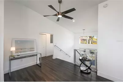 3908 Bayside Drive, Bradenton, FL 34210 - Photo 6