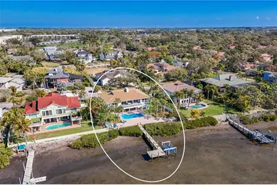 3908 Bayside Drive, Bradenton, FL 34210 - Photo 54