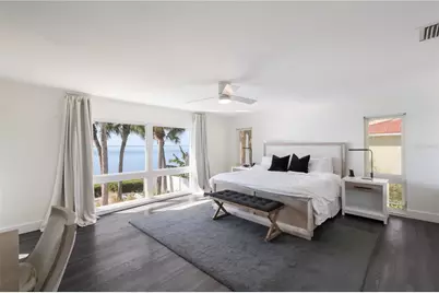 3908 Bayside Drive, Bradenton, FL 34210 - Photo 16