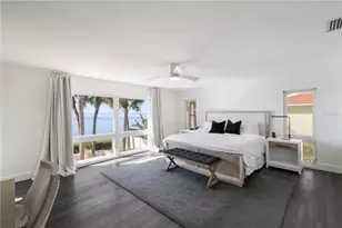 3908 Bayside Dr, Bradenton, FL 34210 - Photo 16