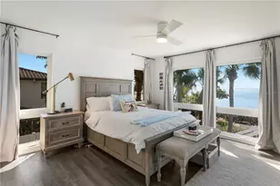 3908 Bayside Dr, Bradenton, FL 34210 - Photo 26