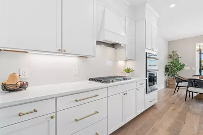 14457 Eagle Branch Drive, Nokomis, FL 34275 - Photo 18