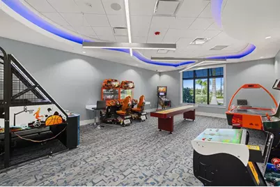 14457 Eagle Branch Drive, Nokomis, FL 34275 - Photo 62