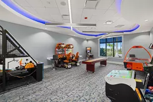 14457 Eagle Branch Dr, Nokomis, FL 34275 - Photo 62