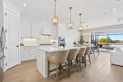 14457 Eagle Branch Drive, Nokomis, FL 34275 - Photo 12