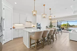 14457 Eagle Branch Dr, Nokomis, FL 34275 - Photo 12