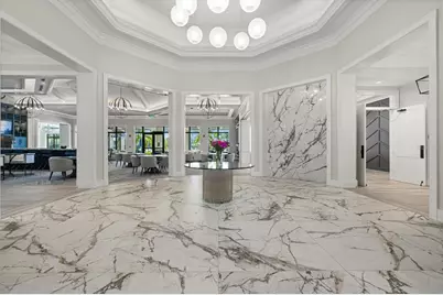 14457 Eagle Branch Drive, Nokomis, FL 34275 - Photo 56