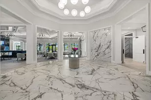 14457 Eagle Branch Dr, Nokomis, FL 34275 - Photo 56