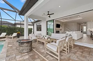 14457 Eagle Branch Dr, Nokomis, FL 34275 - Photo 42