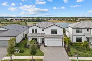 14457 Eagle Branch Dr, Nokomis, FL 34275 - Photo 52