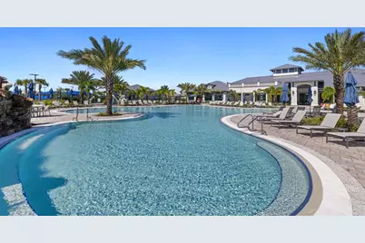 14457 Eagle Branch Drive, Nokomis, FL 34275 - Photo 70