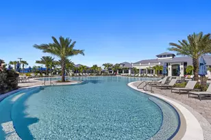 14457 Eagle Branch Dr, Nokomis, FL 34275 - Photo 70