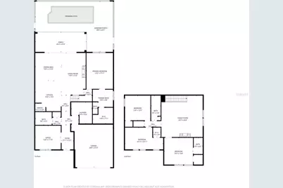 14457 Eagle Branch Drive, Nokomis, FL 34275 - Photo 72