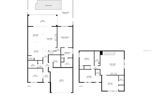 14457 Eagle Branch Dr, Nokomis, FL 34275 - Photo 72