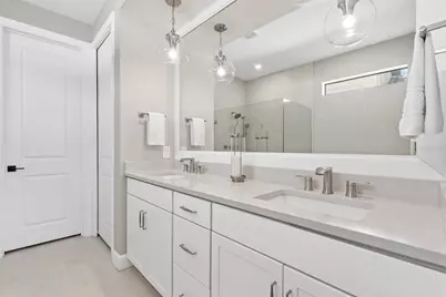 14457 Eagle Branch Drive, Nokomis, FL 34275 - Photo 26